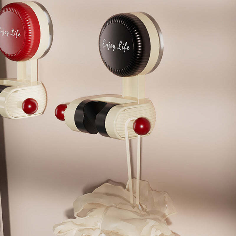 Adjustable Shower Holder