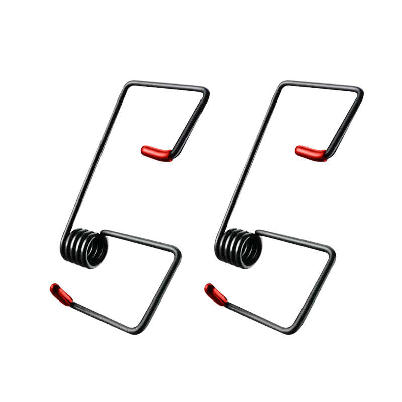 1+1 Free | Power windshield car wiper