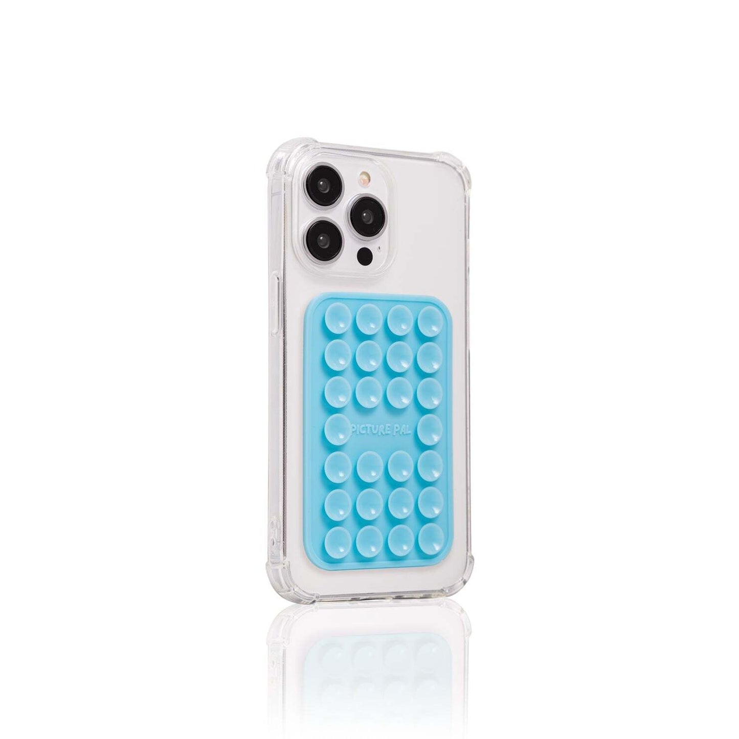 Reliable Phone Support