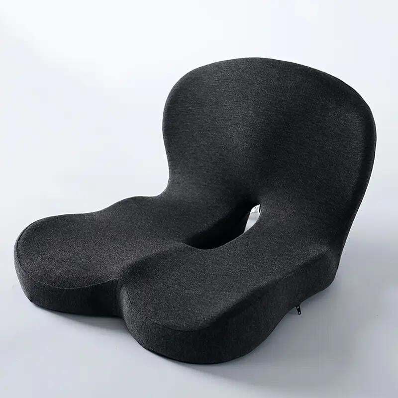 Relaxed Support Cushion